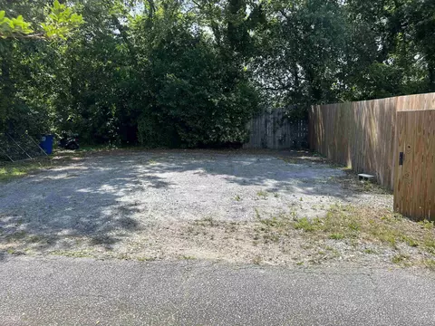 1352 Hardeman Ave, Macon, GA 31201 photo 8