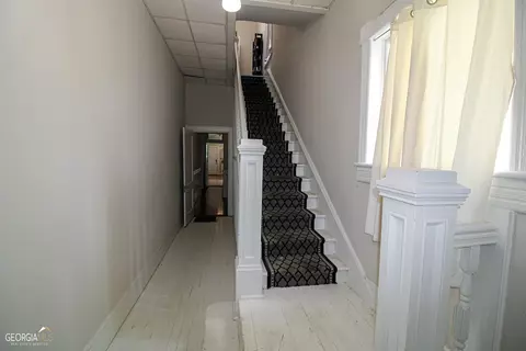 1352 Hardeman Ave, Macon, GA 31201 photo 27