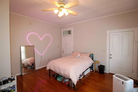 1352 Hardeman Ave, Macon, GA 31201 photo 37