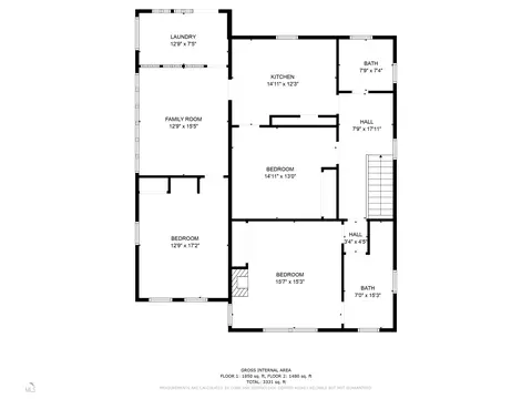 1352 Hardeman Ave, Macon, GA 31201 photo 40