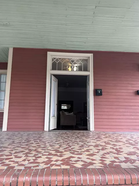 1352 Hardeman Ave, Macon, GA 31201 photo 13