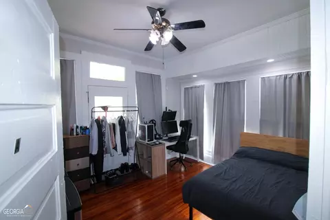 1352 Hardeman Ave, Macon, GA 31201 photo 18