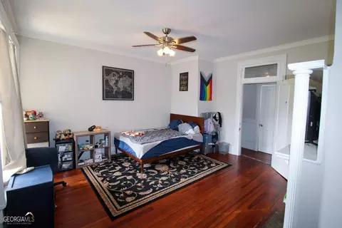 1352 Hardeman Ave, Macon, GA 31201 photo 21