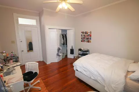 1352 Hardeman Ave, Macon, GA 31201 photo 32