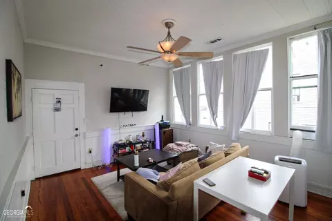 1352 Hardeman Ave, Macon, GA 31201 photo 33