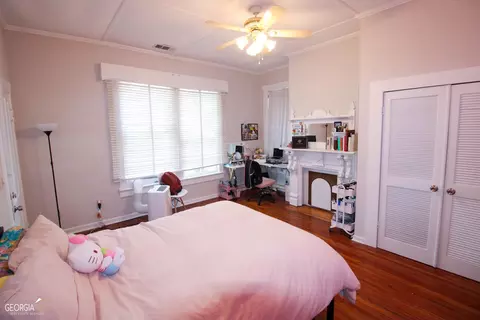 1352 Hardeman Ave, Macon, GA 31201 photo 36