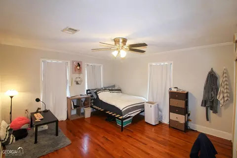 1352 Hardeman Ave, Macon, GA 31201 photo 35