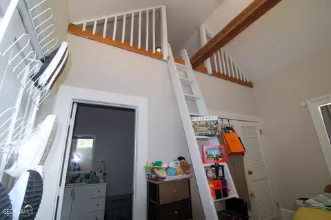 1352 Hardeman Ave, Macon, GA 31201 photo 24