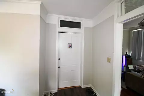 1352 Hardeman Ave, Macon, GA 31201 photo 31