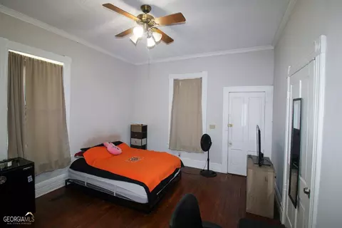 1352 Hardeman Ave, Macon, GA 31201 photo 20