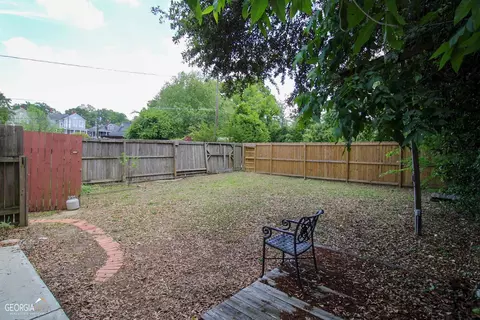 1352 Hardeman Ave, Macon, GA 31201 photo 6