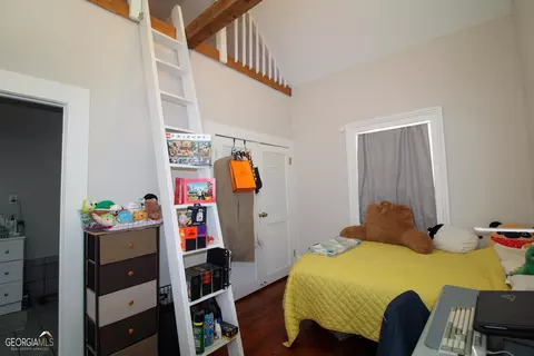 1352 Hardeman Ave, Macon, GA 31201 photo 25
