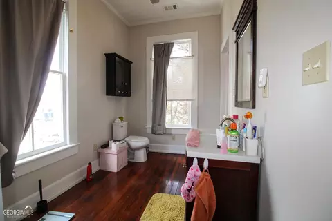 1352 Hardeman Ave, Macon, GA 31201 photo 38