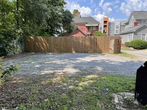 1352 Hardeman Ave, Macon, GA 31201 photo 7