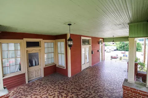 1352 Hardeman Ave, Macon, GA 31201 photo 11