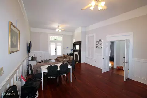 1352 Hardeman Ave, Macon, GA 31201 photo 16