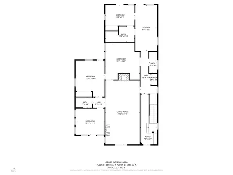 1352 Hardeman Ave, Macon, GA 31201 photo 39