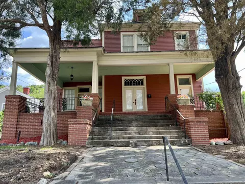1352 Hardeman Ave, Macon, GA 31201 photo 9