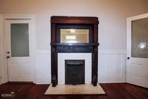 1352 Hardeman Ave, Macon, GA 31201 photo 17