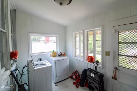 1352 Hardeman Ave, Macon, GA 31201 photo 34