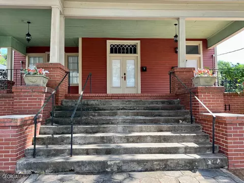 1352 Hardeman Ave, Macon, GA 31201 photo 12