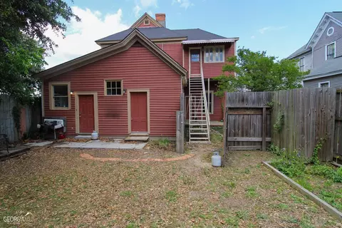 1352 Hardeman Ave, Macon, GA 31201 photo 5