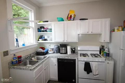 1352 Hardeman Ave, Macon, GA 31201 photo 22