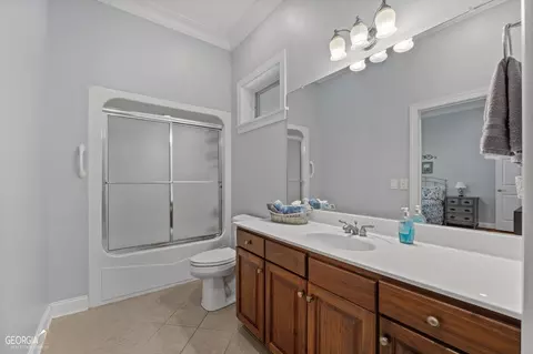 479 Gordon Rd, Forsyth, GA 31029 photo 27