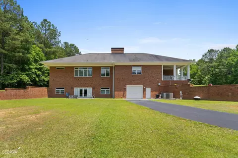 479 Gordon Rd, Forsyth, GA 31029 photo 50