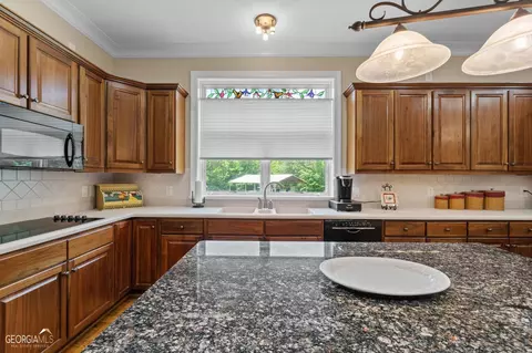 479 Gordon Rd, Forsyth, GA 31029 photo 33