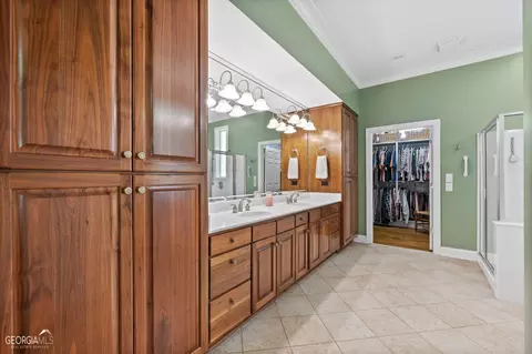 479 Gordon Rd, Forsyth, GA 31029 photo 12