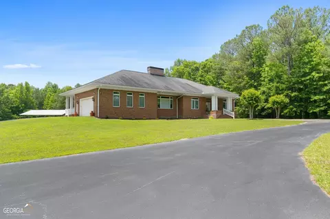 479 Gordon Rd, Forsyth, GA 31029 photo 54