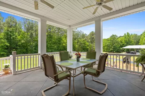 479 Gordon Rd, Forsyth, GA 31029 photo 35