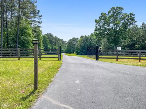 479 Gordon Rd, Forsyth, GA 31029 photo 61