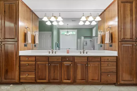 479 Gordon Rd, Forsyth, GA 31029 photo 14