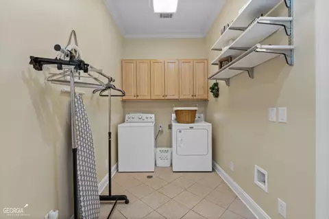 479 Gordon Rd, Forsyth, GA 31029 photo 28