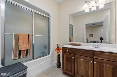 479 Gordon Rd, Forsyth, GA 31029 photo 46