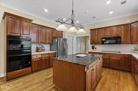 479 Gordon Rd, Forsyth, GA 31029 photo 31
