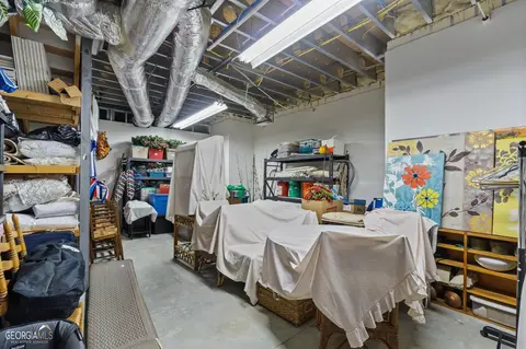 479 Gordon Rd, Forsyth, GA 31029 photo 48
