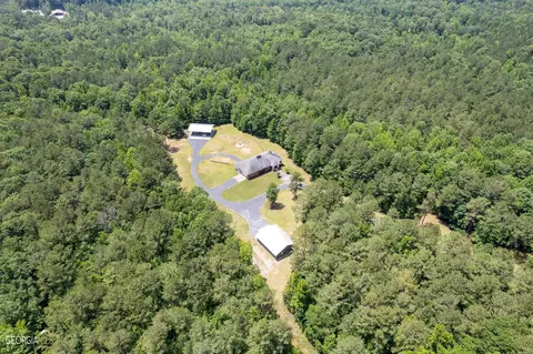 479 Gordon Rd, Forsyth, GA 31029 photo 62