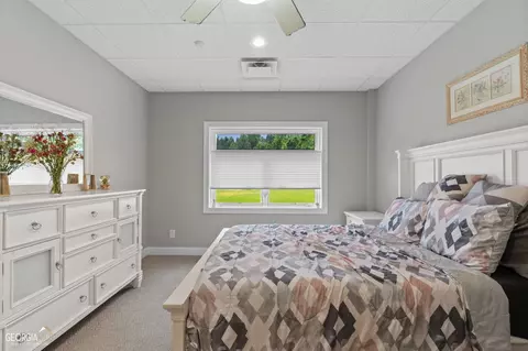 479 Gordon Rd, Forsyth, GA 31029 photo 42