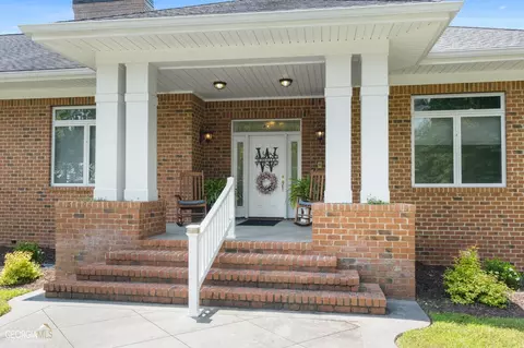 479 Gordon Rd, Forsyth, GA 31029 photo 56