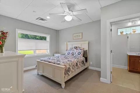 479 Gordon Rd, Forsyth, GA 31029 photo 41
