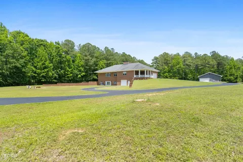 479 Gordon Rd, Forsyth, GA 31029 photo 53