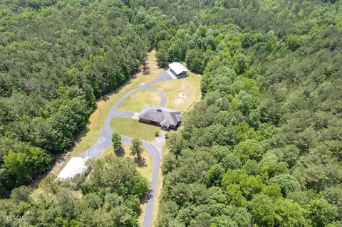 479 Gordon Rd, Forsyth, GA 31029 photo 4