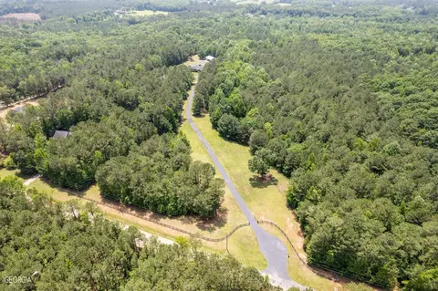 479 Gordon Rd, Forsyth, GA 31029 photo 63