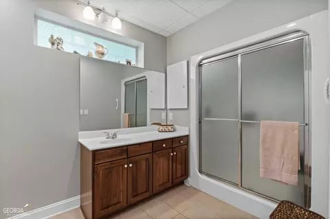 479 Gordon Rd, Forsyth, GA 31029 photo 43