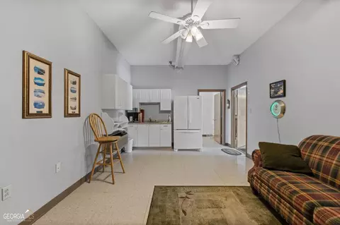 479 Gordon Rd, Forsyth, GA 31029 photo 60