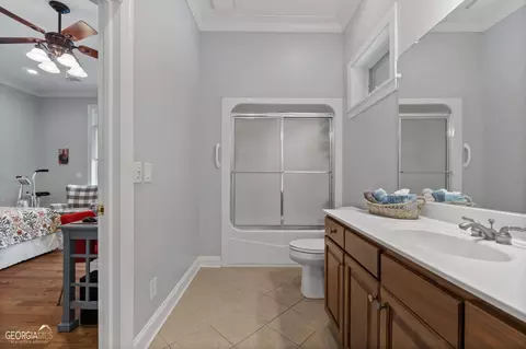 479 Gordon Rd, Forsyth, GA 31029 photo 26