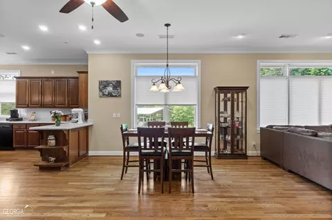 479 Gordon Rd, Forsyth, GA 31029 photo 19
